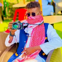 original sound - _moaz_919