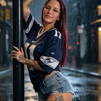 original sound