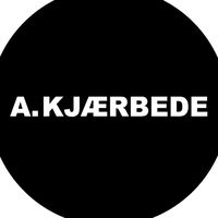 a.kjaerbede