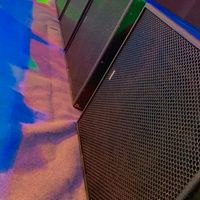 johann_animation.pro