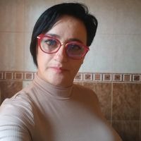 paulaionescu79