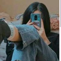 son original