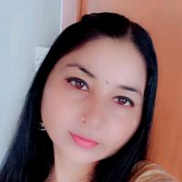 kaursardarni813