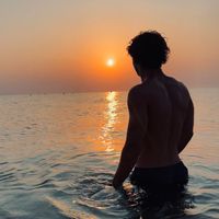 xiaaann_08