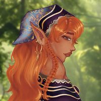 leyla_draw2