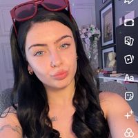 libbyjade_0