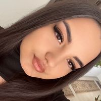 alecsandra_d