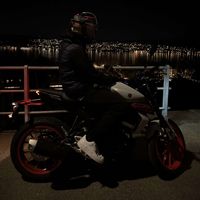ahmad.zh0