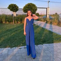 bibi_14.a