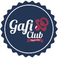 gaficlublyon