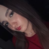 andreea_dobos