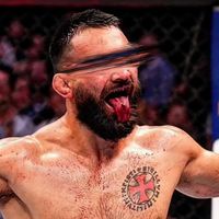 mma_fr10