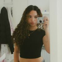 nathalie.rmzz