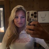 noraaserianna