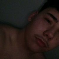 sunet original