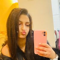 nellymoperasiing