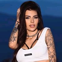 dani_sing1_fans