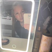 chloe.elisabeth4