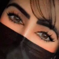 mirha_albaloshi2id
