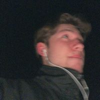 thats_dominic