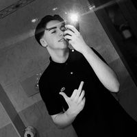 paologuascoo