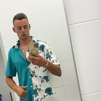cosmingrigore477