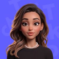 nadiaboum