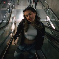 viki__hamikus