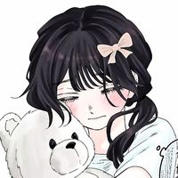 anizzia..kwps