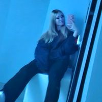 julia.aqq
