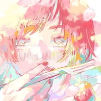 emo shoya