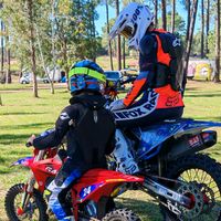 fana.88