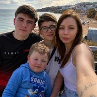 jessie_grace32