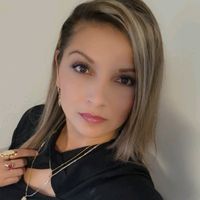 ._klaudia._0