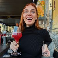 ruchko_m