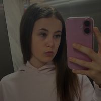 urfavkatus_