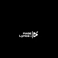 original sound - page__lyrics
