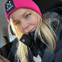 alkuperäinen ääni