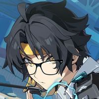 darealxenon