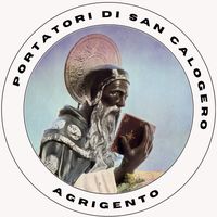sancalogero_di_agrigento