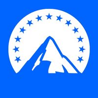 paramountplusit