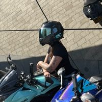 ridingwithjeem