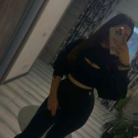 myru_28