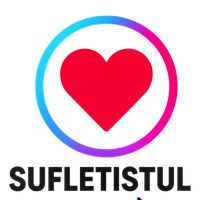 sufletistull_foryou