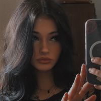 jagodziankowe.kroniki