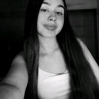 mariaa.ribeiroo._