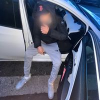 .1kmz