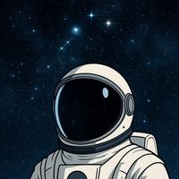 thespaceenforcer