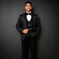 dappergroomlondon