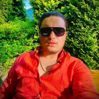 sunet original